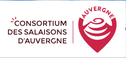  Auvergne Consortium